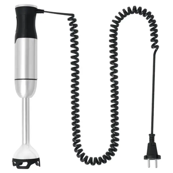 Блендер BOSSO ProChef 1000-BL