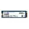 Накопичувач SSD M.2 2280 480GB Kingston (SEDC2000BM8/480G)