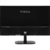 Монітор Vinga 22V107-11B
