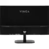 Монітор Vinga 24S110-11B
