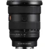 Об'єктив Sony 16-35mm f/2.8 GM2 for NEX FF (SEL1635GM2.SYX)