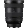 Об'єктив Sony 16-35mm f/2.8 GM2 for NEX FF (SEL1635GM2.SYX)