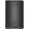 Акустична система JBL IRX112BT (IRX112BT-EK)
