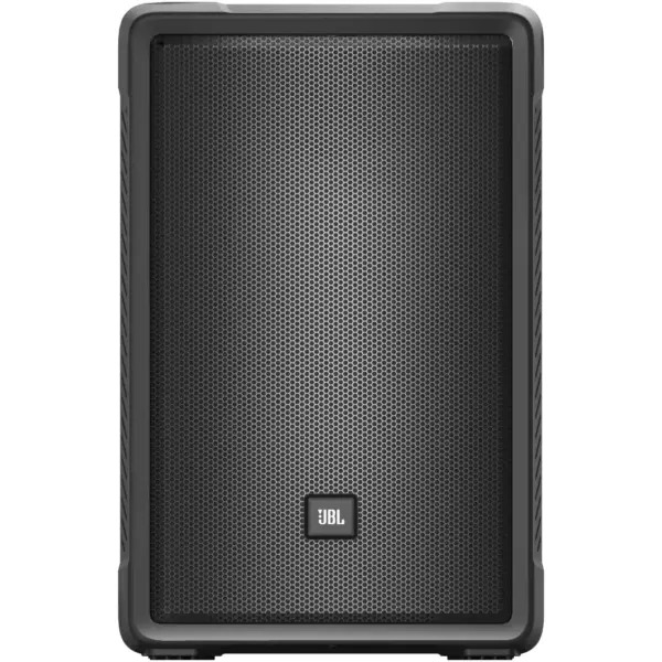Акустична система JBL IRX112BT (IRX112BT-EK)