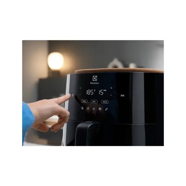 Мультипіч Electrolux EAF5B