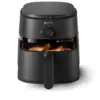 Мультипіч Philips Ovi L серії 1000 (NA120/00) Мультипіч Philips Ovi L серії 1000 (NA120/00)