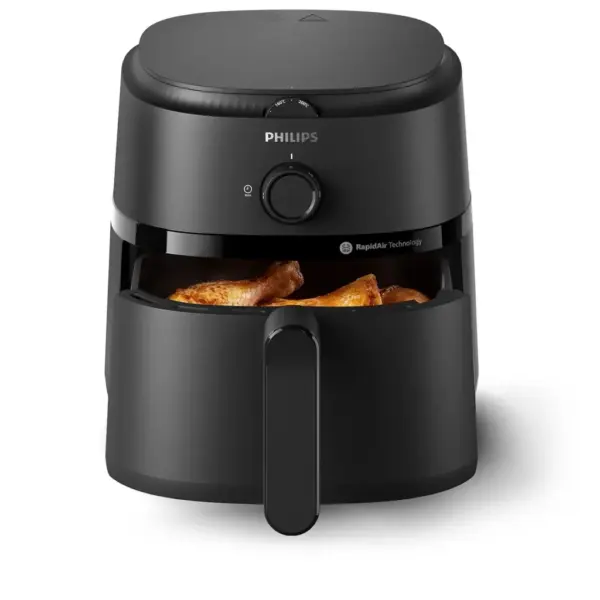 Мультипіч Philips Ovi L серії 1000 (NA120/00) Мультипіч Philips Ovi L серії 1000 (NA120/00)