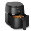 Мультипіч Philips Ovi L серії 1000 (NA120/00) Мультипіч Philips Ovi L серії 1000 (NA120/00)