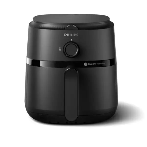 Мультипіч Philips Ovi L серії 1000 (NA120/00) Мультипіч Philips Ovi L серії 1000 (NA120/00)