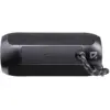 Акустична система Defender Enjoy S100 Bluetooth Black (65101) Акустична система Defender Enjoy S100 Bluetooth Black (65101)
