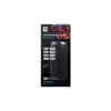 Акустична система Defender Enjoy S100 Bluetooth Black (65101) Акустична система Defender Enjoy S100 Bluetooth Black (65101)