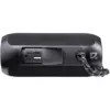 Акустична система Defender Enjoy S100 Bluetooth Black (65101) Акустична система Defender Enjoy S100 Bluetooth Black (65101)