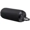 Акустична система Defender Enjoy S100 Bluetooth Black (65101) Акустична система Defender Enjoy S100 Bluetooth Black (65101)