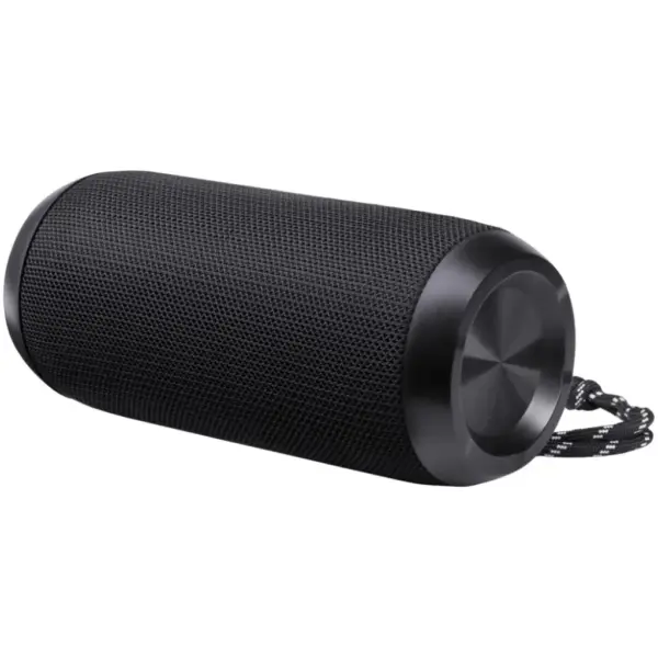 Акустична система Defender Enjoy S100 Bluetooth Black (65101) Акустична система Defender Enjoy S100 Bluetooth Black (65101)