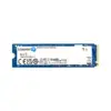 Накопичувач SSD M.2 2280 1TB Kingston (SNV3S/1000G) Накопичувач SSD M.2 2280 1TB Kingston (SNV3S/1000G)