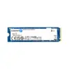 Накопичувач SSD M.2 2280 2TB Kingston (SNV3S/2000G)