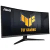 Монітор ASUS VG34VQ3B (90LM0AA0-B01170)