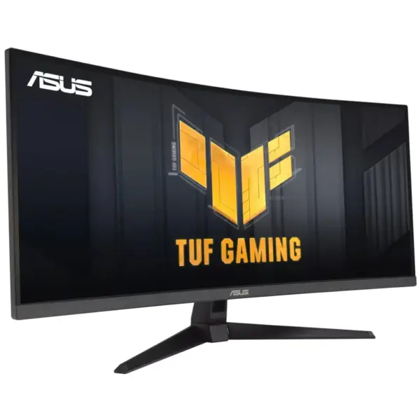 Монітор ASUS VG34VQ3B (90LM0AA0-B01170)