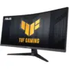 Монітор ASUS VG34VQ3B (90LM0AA0-B01170)