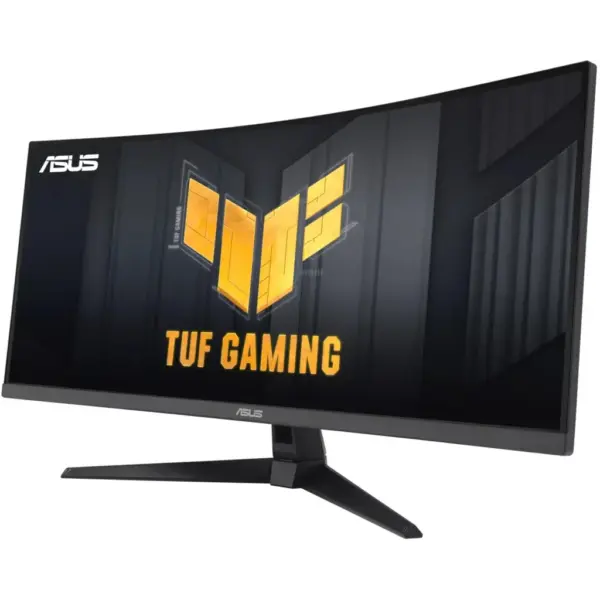 Монітор ASUS VG34VQ3B (90LM0AA0-B01170)