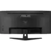 Монітор ASUS VG34VQ3B (90LM0AA0-B01170)