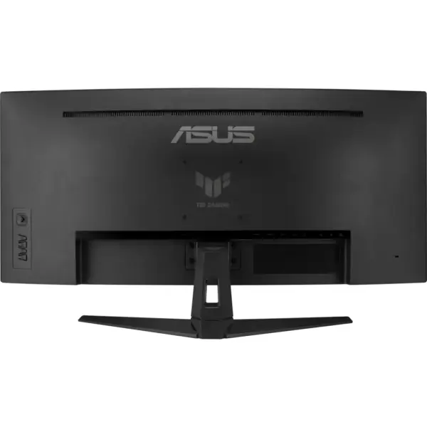 Монітор ASUS VG34VQ3B (90LM0AA0-B01170)