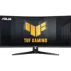 Монітор ASUS VG34VQ3B (90LM0AA0-B01170)