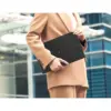 Монітор ASUS ZenScreen MB166CR (90LM07D3-B03170)