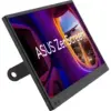 Монітор ASUS ZenScreen MB166CR (90LM07D3-B03170)