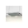 Витяжка кухонна Gorenje TH60E3X