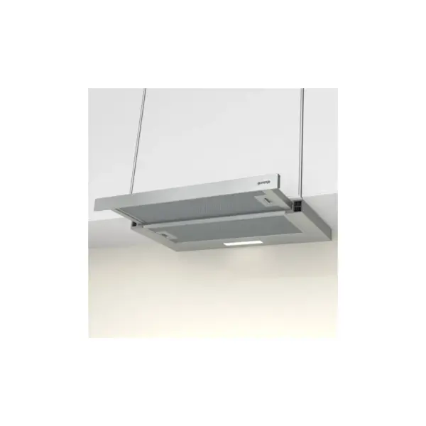 Витяжка кухонна Gorenje TH60E3X