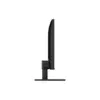 Монітор Philips 32E1N1800LA/00 Монітор Philips 32E1N1800LA/00