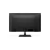Монітор Philips 32E1N1800LA/00 Монітор Philips 32E1N1800LA/00