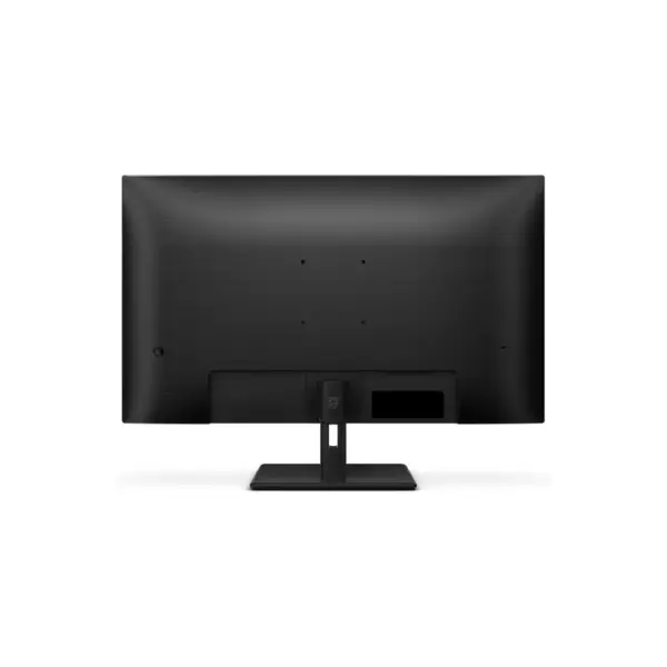 Монітор Philips 32E1N1800LA/00 Монітор Philips 32E1N1800LA/00