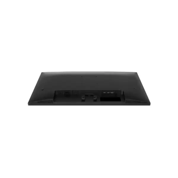 Монітор Philips 32E1N1800LA/00 Монітор Philips 32E1N1800LA/00
