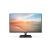 Монітор Philips 32E1N1800LA/00 Монітор Philips 32E1N1800LA/00