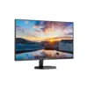 Монітор Philips 32E1N3100LA/00