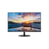 Монітор Philips 32E1N3100LA/00