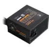 Блок живлення Vinga 600W (VPS-600P1)