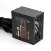 Блок живлення Vinga 600W (VPS-600P1)