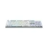 Клавіатура A4Tech FS100 RGB FS Switch USB Icy Blue (4711422004069)