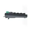 Клавіатура A4Tech FS300 FS Switches USB Panda Rock Climbin (4711421000444)
