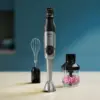 Блендер Philips HR2683/00