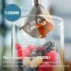 Блендер Philips HR2683/00