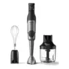 Блендер Philips HR2683/00