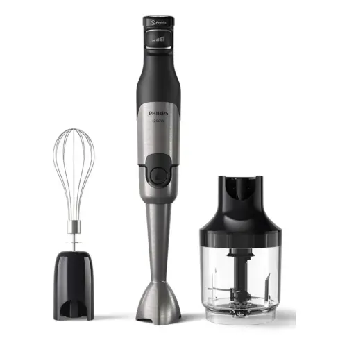 Блендер Philips HR2683/00