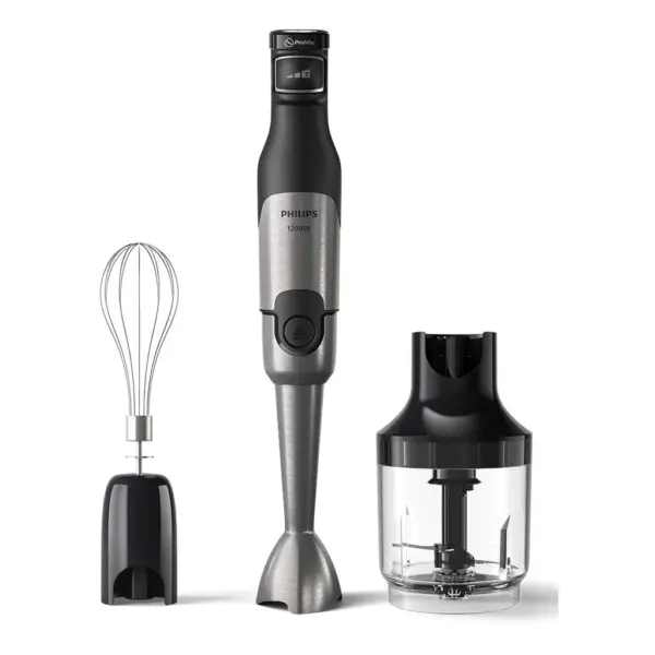 Блендер Philips HR2683/00