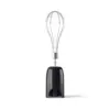 Блендер Philips HR2684/00