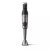 Блендер Philips HR2685/00 Блендер Philips HR2685/00