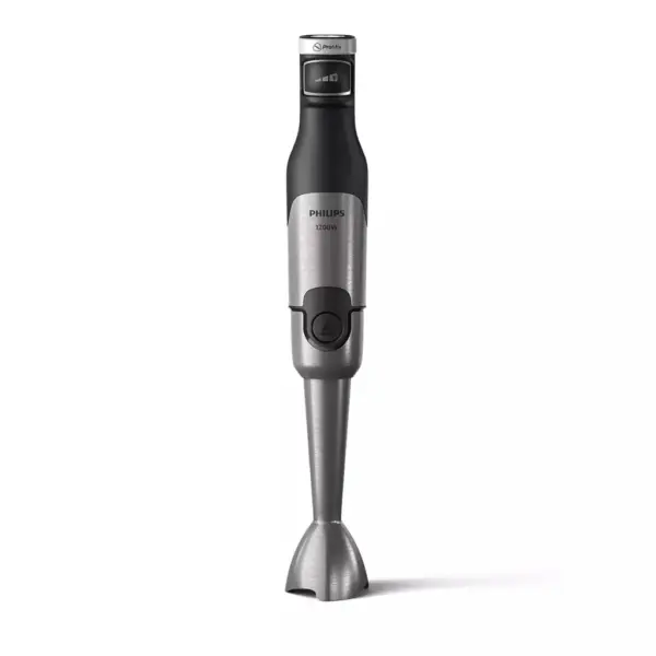 Блендер Philips HR2685/00 Блендер Philips HR2685/00
